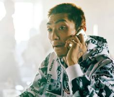 哪里能买到卡尔文学院成绩单